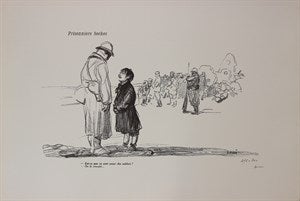 Image description is not available for DU1946.571